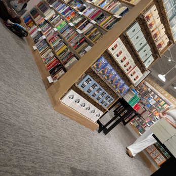 Barnes & Noble - Bookstores Near Me - Palm Harbor, Florida Barnes & Noble - Bookstores Near Me - Palm Harbor, Florida