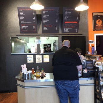 Papa Urb's Grill - Tracy - Filipino Near Me - Tracy, California Papa Urb's Grill - Tracy - Filipino Near Me - Tracy, California