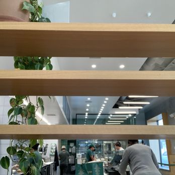 sweetgreen - Healthy Salads, Wraps, and Bowls - Salad Near Me - Los Angeles, California