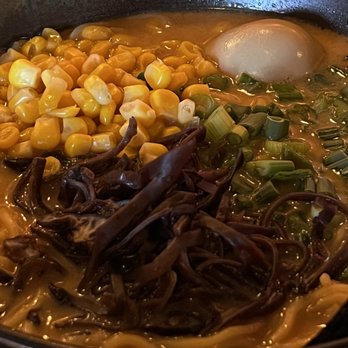 Ichi-Umi Sushi & Ramen - Ramen Near Me - Austin, Texas Ichi-Umi Sushi & Ramen - Ramen Near Me - Austin, Texas