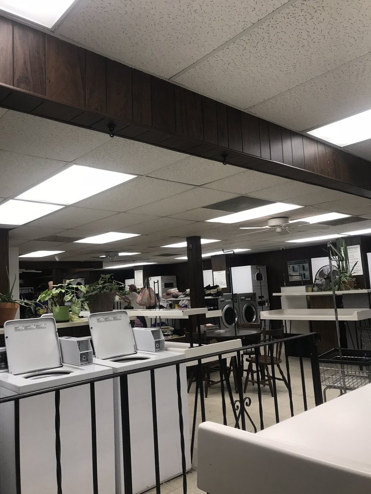 LAUNDRY BASKET Updated September 2024 23 Reviews 5314 Macklind