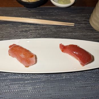 Sasabune Glendale - Sushi Bars Near Me - Glendale, California