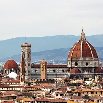 Cruise Planners - Travel Services Near Me Cruise Planners - Travel Services Near Me