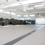 Photo of Cadillac of Bentonville, Service