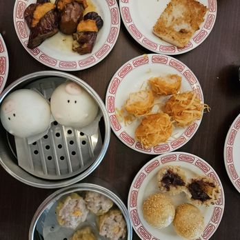 Lucky Cat Dim Sum Restaurant - Cantonese Near Me - Jacksonville, Florida Lucky Cat Dim Sum Restaurant - Cantonese Near Me - Jacksonville, Florida