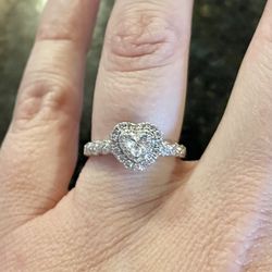 Chandler Pawn & Jewelry