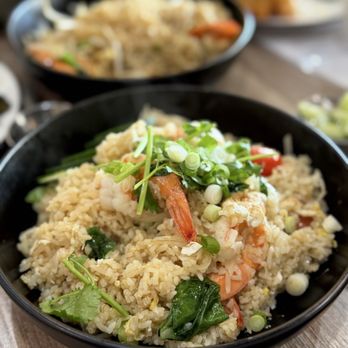 Plern Thai Cafe - Thai Near Me - Lake Forest, California Plern Thai Cafe - Thai Near Me - Lake Forest, California