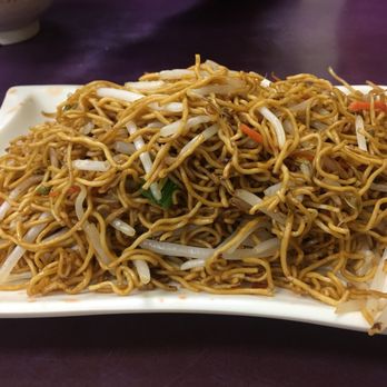Sam's Congee Delight - Chinese Near Me - Markham, Ontario Sam's Congee Delight - Chinese Near Me - Markham, Ontario