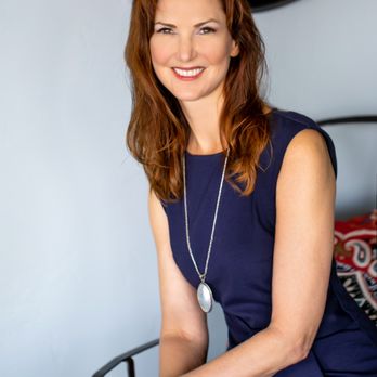 Michelle Liske MD - Internal Medicine Near Me - San Diego, California Michelle Liske MD - Internal Medicine Near Me - San Diego, California