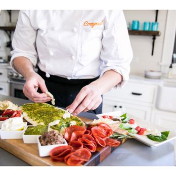 Cozymeal - Cooking Classes Near Me - New York, New York Cozymeal - Cooking Classes Near Me - New York, New York