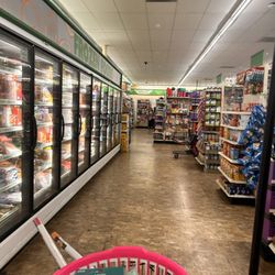 Dollar Tree