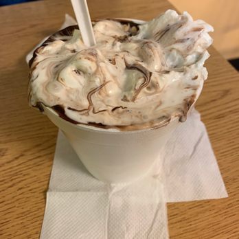 Rodeo Whip - Ice Cream & Frozen Yogurt Near Me - DeLand, Florida Rodeo Whip - Ice Cream & Frozen Yogurt Near Me - DeLand, Florida