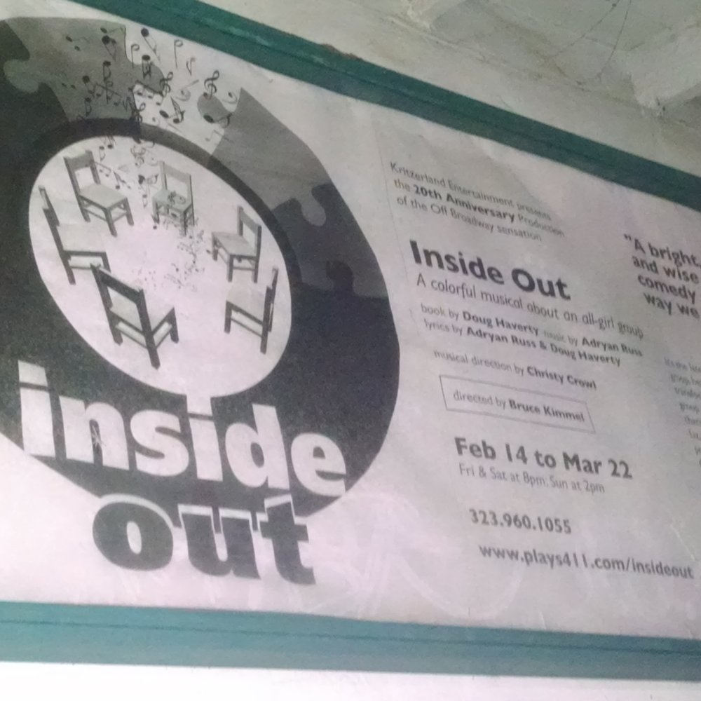Grove Theater Center - Performing Arts Near Me - Burbank, California