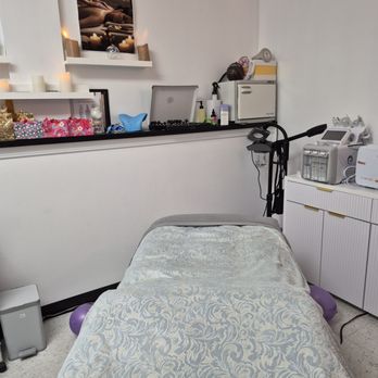Dubai Lux Spa - Massage Near Me - Hyannis, Massachusetts Dubai Lux Spa - Massage Near Me - Hyannis, Massachusetts