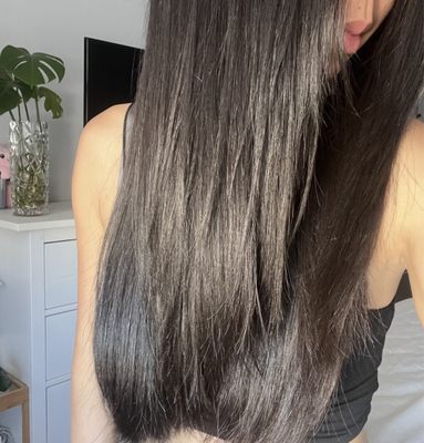 Salon Phoenix by null