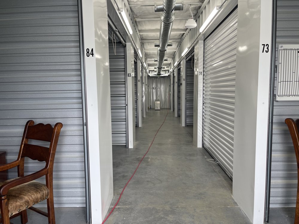 PEAVLER MOVING & STORAGE Updated August 2024 20 Photos 3826 S