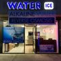 Photo of Alkaline Water Mart 2