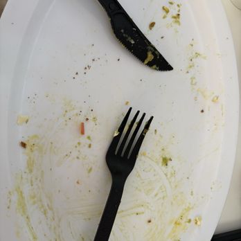 Las Canarias - Cleaned m'plate mom! - Breakfast & Brunch Near Me - San Juan, Puerto Rico Las Canarias - Cleaned m'plate mom! - Breakfast & Brunch Near Me - San Juan, Puerto Rico