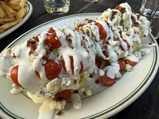 Harrington's Bar and Grill - Irish Pub by null Harrington's Bar and Grill - Irish Pub by null