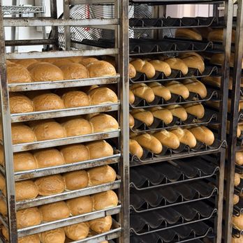 Bui Phong Bakery - Fresh baked bread - Bakeries Near Me - Oakland, California Bui Phong Bakery - Fresh baked bread - Bakeries Near Me - Oakland, California