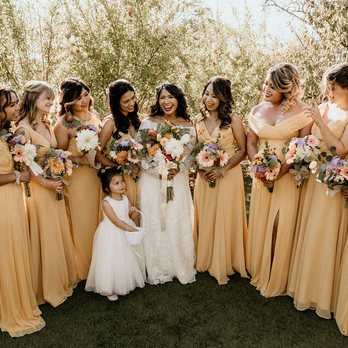 Hidalgo Flowers - Beautiful bouquets! - Florists Near Me - Vista, California Hidalgo Flowers - Beautiful bouquets! - Florists Near Me - Vista, California