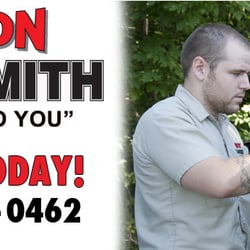Action Locksmith