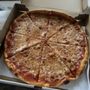 Photo of Benny's Pizza