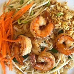 NomNomThai