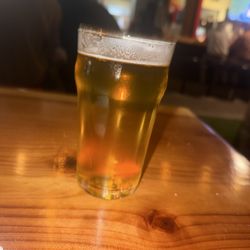 Russian River Pliny