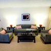 The Zen Hotel gift card