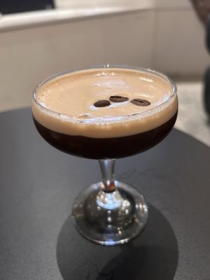 Westbound & Down Brewing Company by null