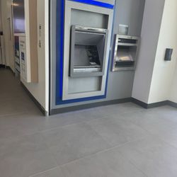 Chase Bank