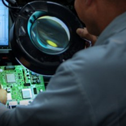 A-Plus Electronics & Engineering