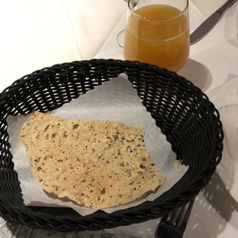 Mataji's Kitchen - Indian Near Me - Munich, BY
