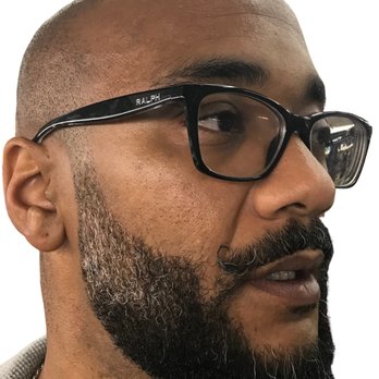 Raze Up Barber Spa - Beard Trim. - Barbers Near Me - Chicago, Illinois Raze Up Barber Spa - Beard Trim. - Barbers Near Me - Chicago, Illinois