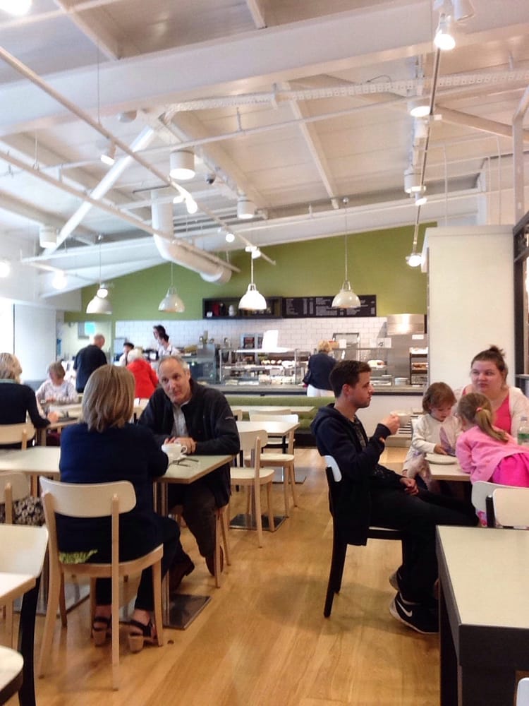 JOHN LEWIS AT HOME, POOLE Poole Retail Park, Poole Dorset, Poole