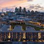 Photo of Llewellyn Apartments