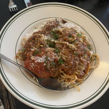 Trattoria Carina - Sunday gravy - Italian Near Me - Philadelphia, Pennsylvania Trattoria Carina - Sunday gravy - Italian Near Me - Philadelphia, Pennsylvania