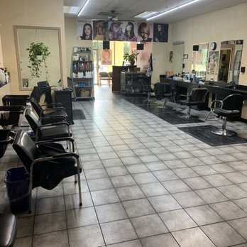 Milas Beauty - Hair Stylists Near Me - Houston, Texas Milas Beauty - Hair Stylists Near Me - Houston, Texas