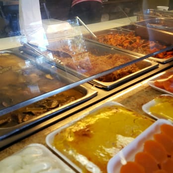 Kababayan Bakery - Filipino Near Me - Spring Valley, California Kababayan Bakery - Filipino Near Me - Spring Valley, California