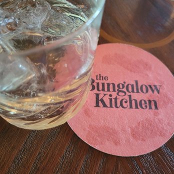 The Bungalow Kitchen - New American Near Me - Tiburon, California The Bungalow Kitchen - New American Near Me - Tiburon, California