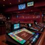 Photo of Village Pub Rainbow