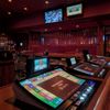 Village Pub & Poker gift card