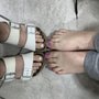 Photo of B B Nails