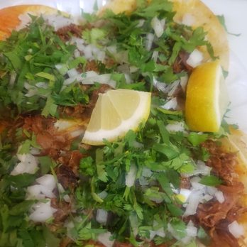 Choice Burger - Birria tacos   yummy - Burgers Near Me - Ontario, California