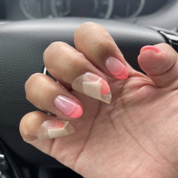 Nails By Kim - Nail Salons Near Me - Ventura, California Nails By Kim - Nail Salons Near Me - Ventura, California