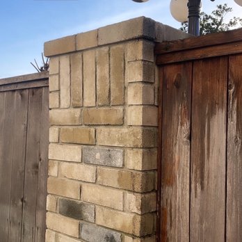 FB Pressure Washing - Patio - Pressure Washers Near Me - Pearland, Texas FB Pressure Washing - Patio - Pressure Washers Near Me - Pearland, Texas