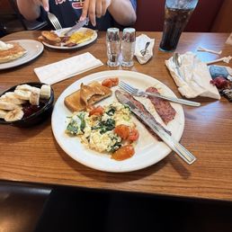 Fit Slam