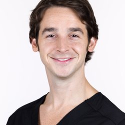 Dolehide Dermatology