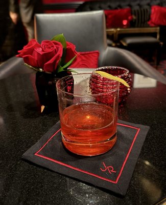 Joel Robuchon by null